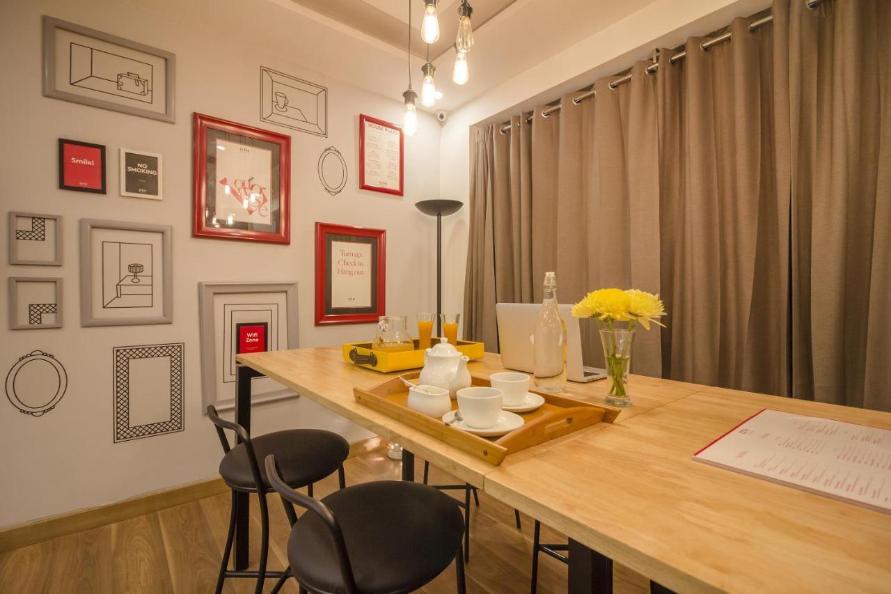 Oyo Townhouse 779 Gods County Hotel Tarapith Exterior photo